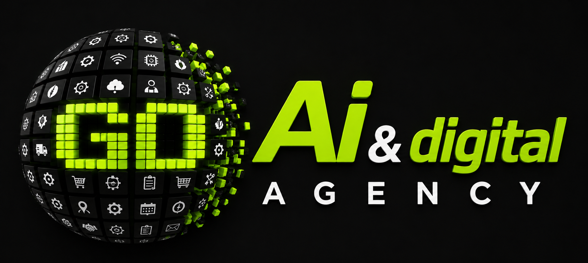 GOAi&digital Agency
