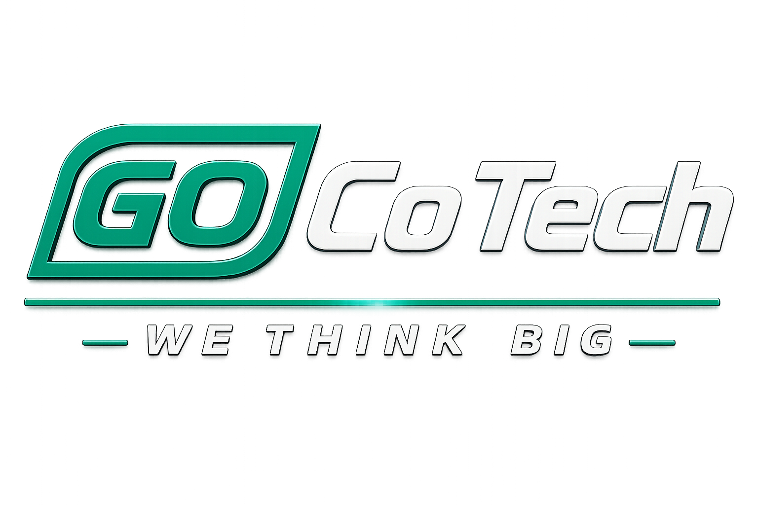GOCOTECH