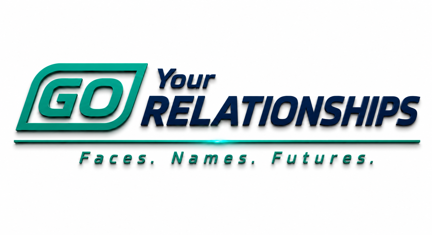 GO Your Relationships