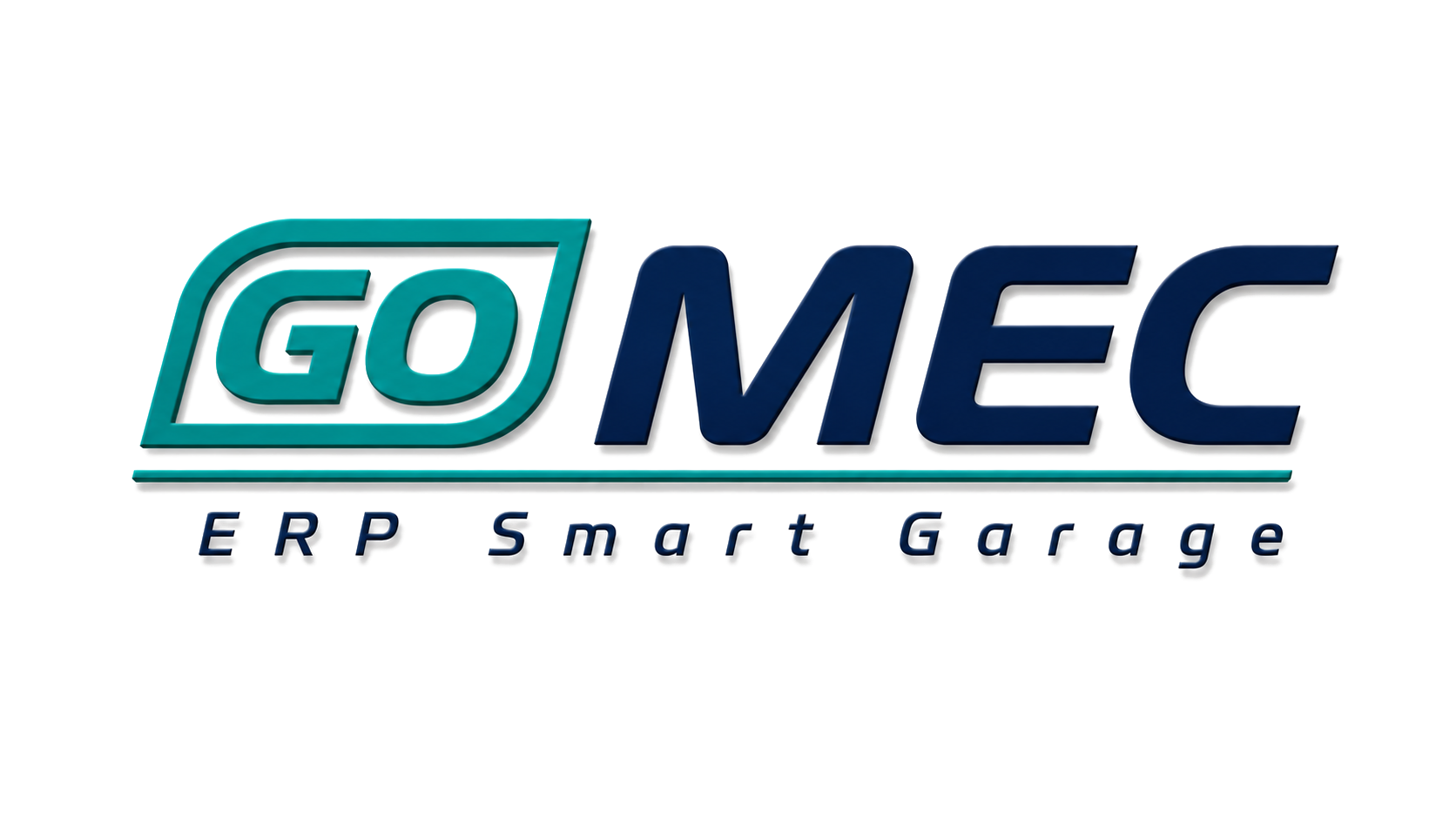 GOMec ERP