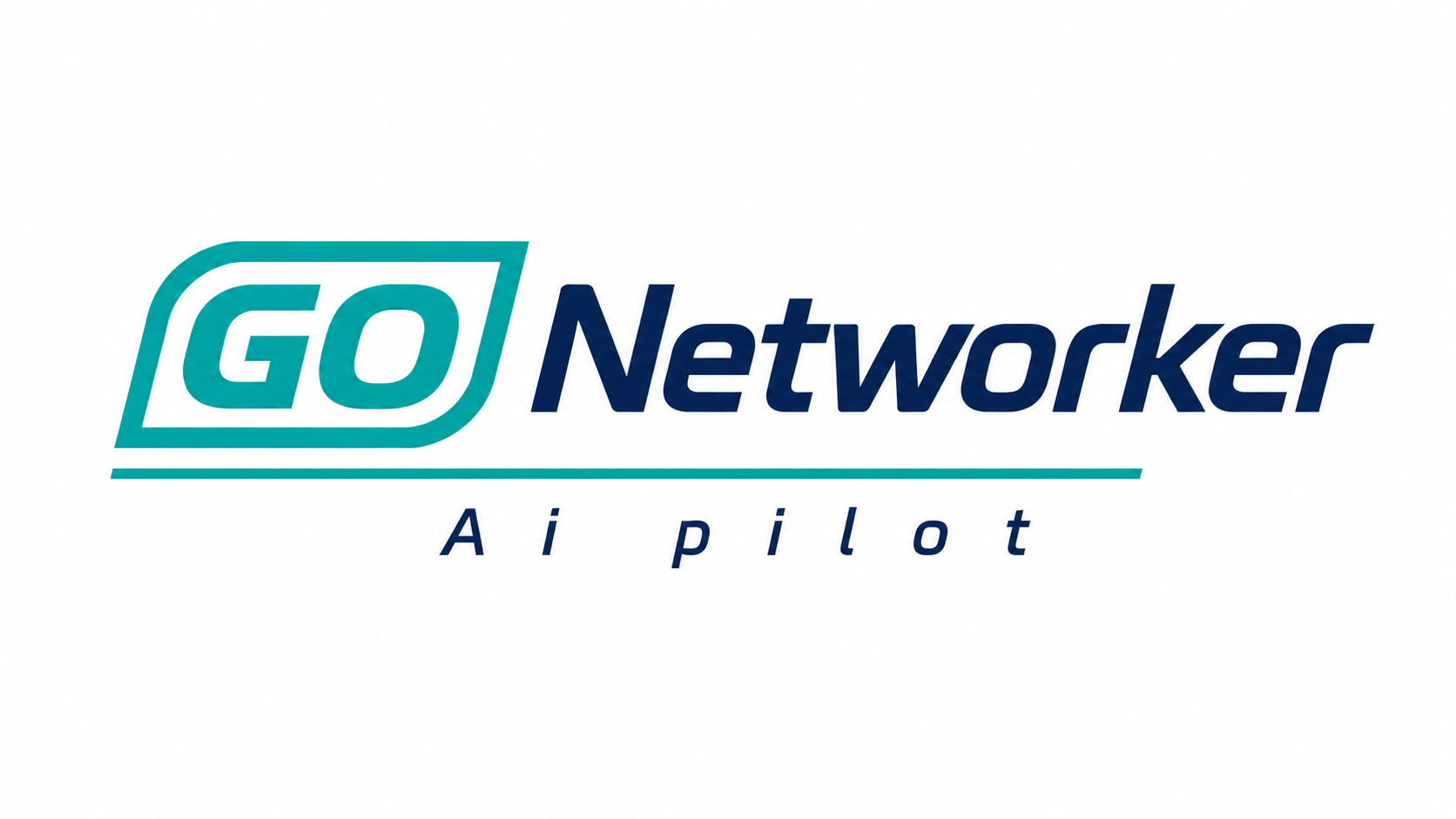 GoNetworker